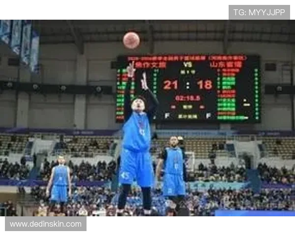 ✅体育直播🏆世界杯直播🏀NBA直播⚽- 国庆假期首日高原铁路客流量破纪录- sports