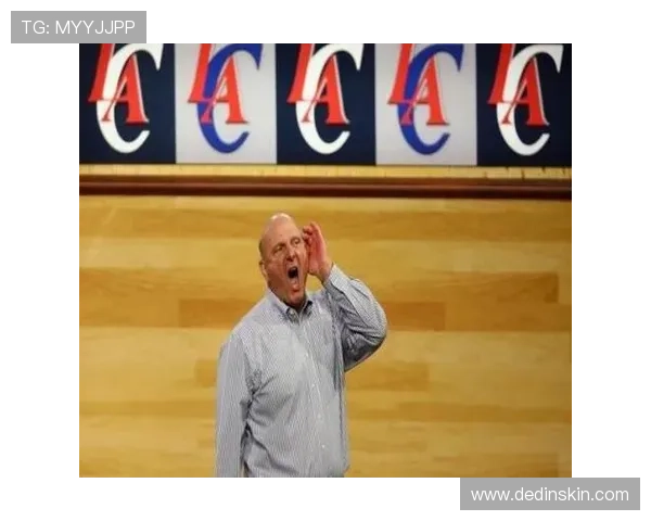 ✅体育直播🏆世界杯直播🏀NBA直播⚽- 日媒:袭击日首相官邸的嫌犯或因不满选举保证金制度- sports