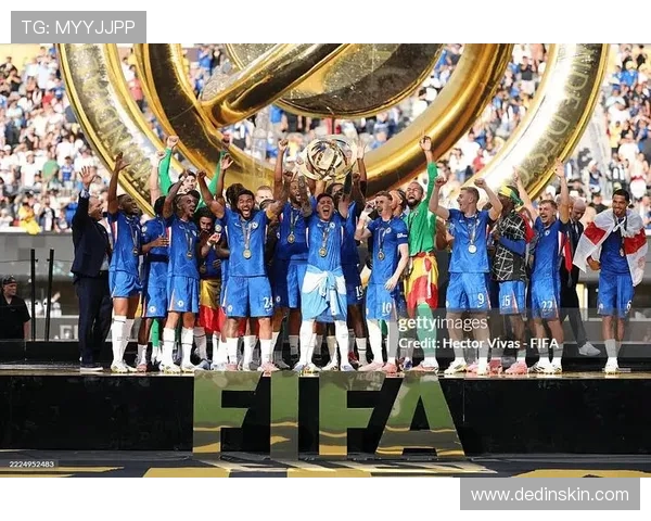 ✅体育直播🏆世界杯直播🏀NBA直播⚽- 法国蒙彼利埃市市长率大型代表团到访成都 共话两城妇幼健康领域合作- sports