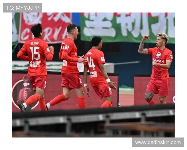 中超驻地世界杯体育论坛