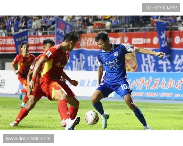 中超中甲转会名额世界杯体育论坛