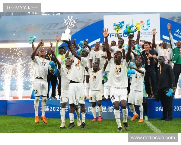 人民网评世界杯（世界杯新闻评论）世界杯体育论坛