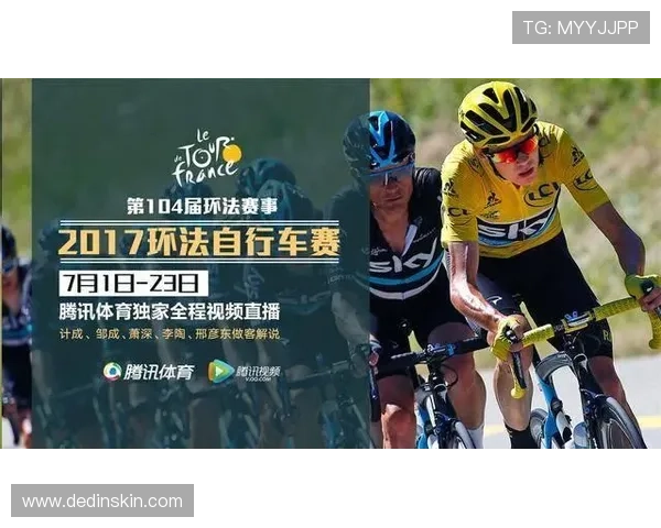 体育联赛恢复比赛（体育赛事延期）sports