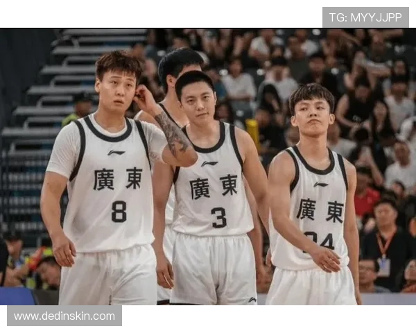 广东体育现场直播西联赛（广东体育直播足球比赛）sports